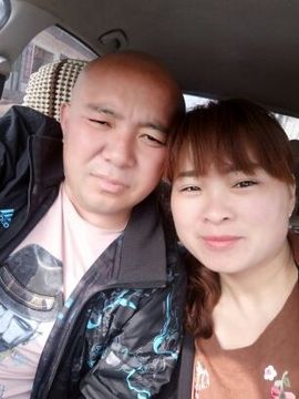 永新东阿阿胶专卖主播照片