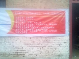 周口驾考金牌教练主播照片
