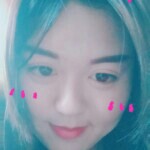 樱之华海报