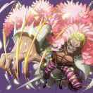 Glory-飓风`