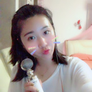 你会姐姐呀
