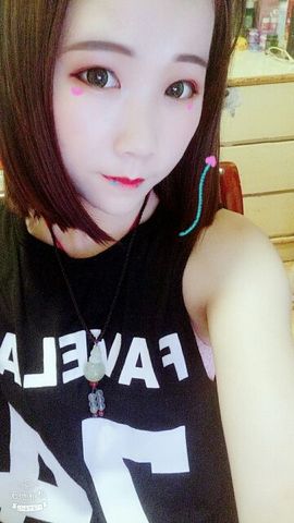 🦄℡夏沫。主播照片