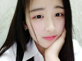 御龙山庄余生有西主播照片