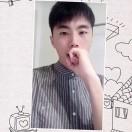 🚹旭