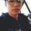 迟文昊z海报