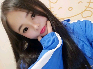 ✘✔小雪^O^的主播照片