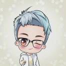 づYoonA丶n海报