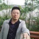 云海9*海报