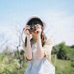 ☆墨熙♬🍭