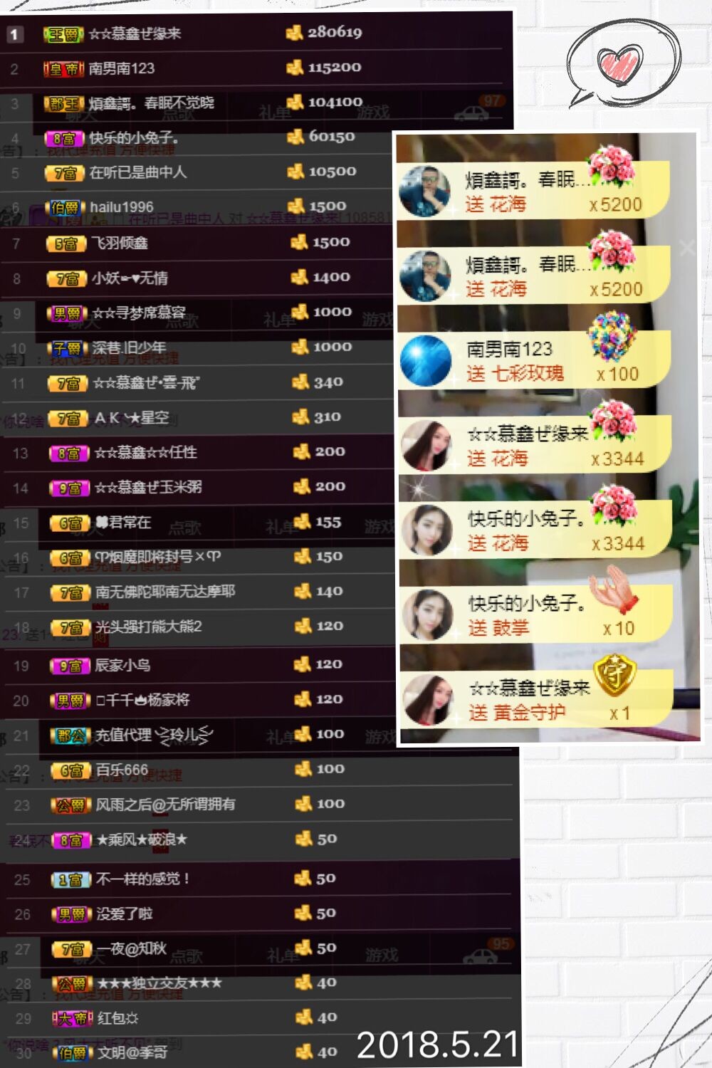 鑫儿～的图片