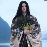 樱桃行者哥
