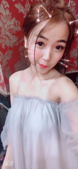 ♪*叄宝❥～主播照片