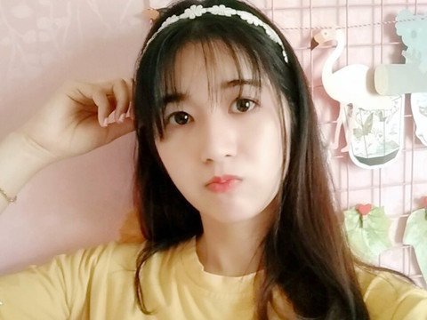 小朋友。v海报