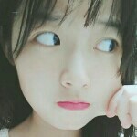 啼时惊妾语的头像