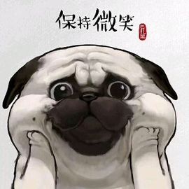 重庆-王朵朵👑主播照片