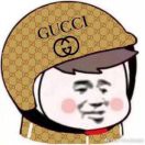 LV🇨🇳甫东的头像