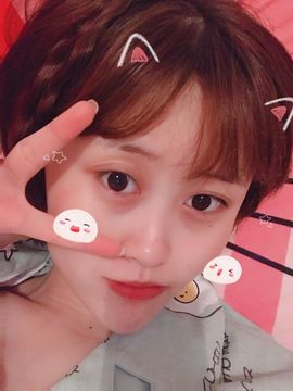 ❀゛娜宝儿求升级.ღ主播照片
