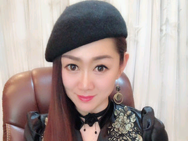 @&amp;秦时清风主播照片