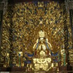 jiao.jiao