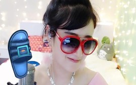 杨妹小可爱主播照片