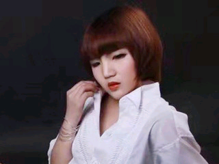 ，顺其自然6主播照片