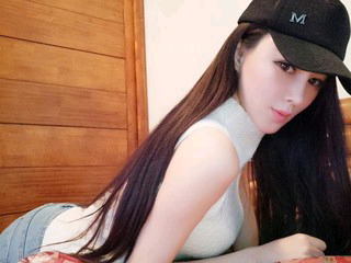 sunlin1595的主播照片