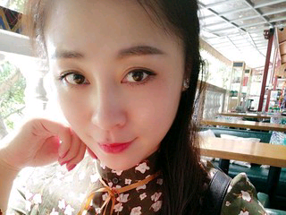 神英待者的主播照片