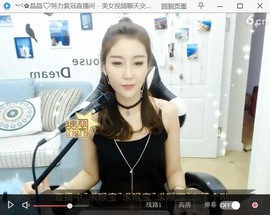 沉默是金♥♥♥♥♥♥主播照片
