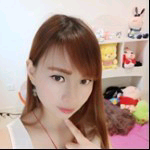 龙巍农业的主播照片