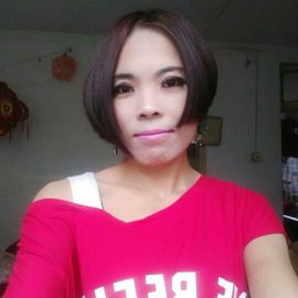 娇娇uo主播照片