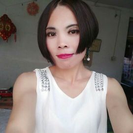 娇娇uo主播照片