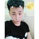 孟泽（新人守护）