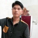 潇洒人生66q