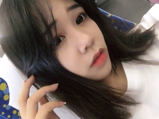 ㄖ陆彬彬困real主播照片