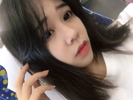 ㄖ陆彬彬困real主播照片