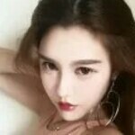 恶化a
