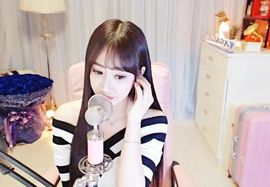 ❻℡﹏❤小猫猫丶爱主播照片