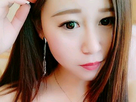 小.宇点主播照片