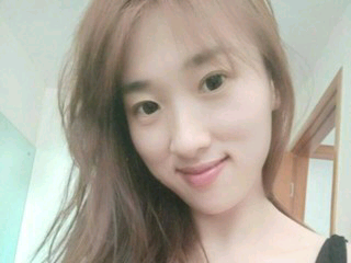 佛說(shuō)﹏菰獨(dú)的主播照片