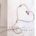 北方孤鸟海报