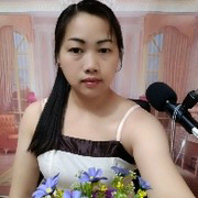草原jq的主播照片