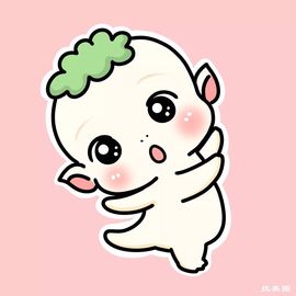魅儿🌸空闲播主播照片
