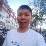 长春爽哥