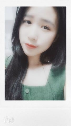 ♥舒晨吖主播照片