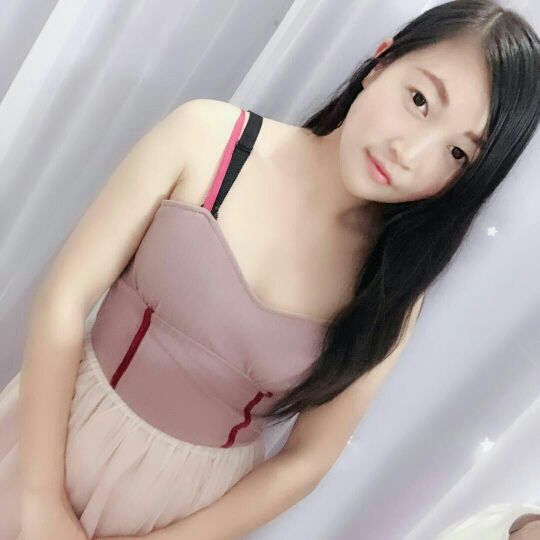 雨中雨儿的主播照片