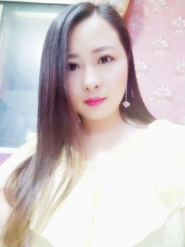 曼娜丽莎主播照片