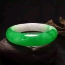 缅甸翡翠猎人的主播照片
