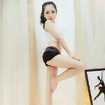 😘萌布布海报