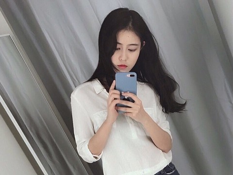 一个小番茄海报