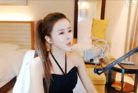 沉默是金♥♥♥♥♥♥主播照片